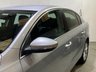 USED 2014 63 VOLKSWAGEN PASSAT 2.0 HIGHLINE TDI BLUEMOTION TECHNOLOGY DSG 4d 139 BHP 
