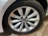 USED 2014 63 VOLKSWAGEN PASSAT 2.0 HIGHLINE TDI BLUEMOTION TECHNOLOGY DSG 4d 139 BHP 