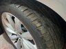 USED 2014 63 VOLKSWAGEN PASSAT 2.0 HIGHLINE TDI BLUEMOTION TECHNOLOGY DSG 4d 139 BHP 