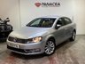 USED 2014 63 VOLKSWAGEN PASSAT 2.0 HIGHLINE TDI BLUEMOTION TECHNOLOGY DSG 4d 139 BHP 