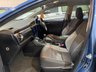 USED 2015 65 TOYOTA AURIS 1.4 D-4D ACTIVE TOURING SPORTS 5d 89 BHP 