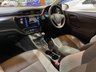 USED 2015 65 TOYOTA AURIS 1.4 D-4D ACTIVE TOURING SPORTS 5d 89 BHP 