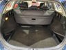 USED 2015 65 TOYOTA AURIS 1.4 D-4D ACTIVE TOURING SPORTS 5d 89 BHP 
