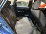 USED 2015 65 TOYOTA AURIS 1.4 D-4D ACTIVE TOURING SPORTS 5d 89 BHP 