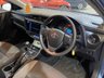 USED 2015 65 TOYOTA AURIS 1.4 D-4D ACTIVE TOURING SPORTS 5d 89 BHP 