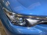 USED 2015 65 TOYOTA AURIS 1.4 D-4D ACTIVE TOURING SPORTS 5d 89 BHP 