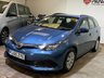 USED 2015 65 TOYOTA AURIS 1.4 D-4D ACTIVE TOURING SPORTS 5d 89 BHP 