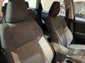 USED 2015 65 TOYOTA AURIS 1.4 D-4D ACTIVE TOURING SPORTS 5d 89 BHP 