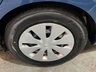 USED 2015 65 TOYOTA AURIS 1.4 D-4D ACTIVE TOURING SPORTS 5d 89 BHP 