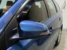 USED 2015 65 TOYOTA AURIS 1.4 D-4D ACTIVE TOURING SPORTS 5d 89 BHP 