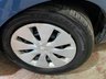 USED 2015 65 TOYOTA AURIS 1.4 D-4D ACTIVE TOURING SPORTS 5d 89 BHP 