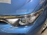 USED 2015 65 TOYOTA AURIS 1.4 D-4D ACTIVE TOURING SPORTS 5d 89 BHP 