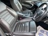 USED 2016 16 VAUXHALL INSIGNIA 1.6 SRI NAV CDTI ECOFLEX S/S 5d 134 BHP 