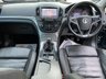 USED 2016 16 VAUXHALL INSIGNIA 1.6 SRI NAV CDTI ECOFLEX S/S 5d 134 BHP 