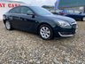 USED 2016 16 VAUXHALL INSIGNIA 1.6 SRI NAV CDTI ECOFLEX S/S 5d 134 BHP 