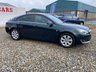 USED 2016 16 VAUXHALL INSIGNIA 1.6 SRI NAV CDTI ECOFLEX S/S 5d 134 BHP 