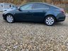 USED 2016 16 VAUXHALL INSIGNIA 1.6 SRI NAV CDTI ECOFLEX S/S 5d 134 BHP 