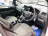 USED 2014 14 VAUXHALL ZAFIRA 1.8 EXCLUSIV 5d 120 BHP Low Mileage 7 Seater with Service History