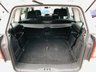 USED 2014 14 VAUXHALL ZAFIRA 1.8 EXCLUSIV 5d 120 BHP Low Mileage 7 Seater with Service History