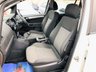 USED 2014 14 VAUXHALL ZAFIRA 1.8 EXCLUSIV 5d 120 BHP Low Mileage 7 Seater with Service History