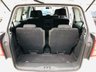 USED 2014 14 VAUXHALL ZAFIRA 1.8 EXCLUSIV 5d 120 BHP Low Mileage 7 Seater with Service History