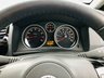 USED 2014 14 VAUXHALL ZAFIRA 1.8 EXCLUSIV 5d 120 BHP Low Mileage 7 Seater with Service History