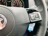 USED 2014 14 VAUXHALL ZAFIRA 1.8 EXCLUSIV 5d 120 BHP Low Mileage 7 Seater with Service History