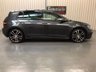 USED 2015 65 VOLKSWAGEN GOLF 2.0 GTD 5d 181 BHP FINANCE RATES FROM 6.9% APR