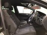 USED 2015 65 VOLKSWAGEN GOLF 2.0 GTD 5d 181 BHP FINANCE RATES FROM 6.9% APR