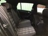 USED 2015 65 VOLKSWAGEN GOLF 2.0 GTD 5d 181 BHP FINANCE RATES FROM 6.9% APR