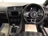 USED 2015 65 VOLKSWAGEN GOLF 2.0 GTD 5d 181 BHP FINANCE RATES FROM 6.9% APR