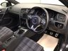 USED 2015 65 VOLKSWAGEN GOLF 2.0 GTD 5d 181 BHP FINANCE RATES FROM 6.9% APR