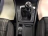 USED 2015 65 VOLKSWAGEN GOLF 2.0 GTD 5d 181 BHP FINANCE RATES FROM 6.9% APR