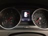 USED 2015 65 VOLKSWAGEN GOLF 2.0 GTD 5d 181 BHP FINANCE RATES FROM 6.9% APR
