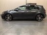 USED 2015 65 VOLKSWAGEN GOLF 2.0 GTD 5d 181 BHP FINANCE RATES FROM 6.9% APR