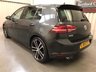 USED 2015 65 VOLKSWAGEN GOLF 2.0 GTD 5d 181 BHP FINANCE RATES FROM 6.9% APR