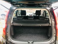 USED 2010 10 VAUXHALL AGILA 1.2 DESIGN 5d 85 BHP Rarely available Superb Low mileage Automatic