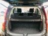 USED 2010 10 VAUXHALL AGILA 1.2 DESIGN 5d 85 BHP Rarely available Superb Low mileage Automatic