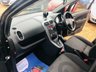 USED 2010 10 VAUXHALL AGILA 1.2 DESIGN 5d 85 BHP Rarely available Superb Low mileage Automatic