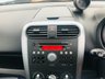 USED 2010 10 VAUXHALL AGILA 1.2 DESIGN 5d 85 BHP Rarely available Superb Low mileage Automatic