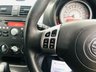 USED 2010 10 VAUXHALL AGILA 1.2 DESIGN 5d 85 BHP Rarely available Superb Low mileage Automatic