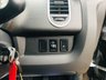 USED 2010 10 VAUXHALL AGILA 1.2 DESIGN 5d 85 BHP Rarely available Superb Low mileage Automatic