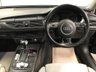 USED 2015 64 AUDI A6 3.0 ALLROAD TDI QUATTRO 5d 241 BHP FINANCE RATES FROM 6.9% APR