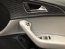USED 2015 64 AUDI A6 3.0 ALLROAD TDI QUATTRO 5d 241 BHP FINANCE RATES FROM 6.9% APR