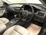 USED 2015 64 AUDI A6 3.0 ALLROAD TDI QUATTRO 5d 241 BHP FINANCE RATES FROM 6.9% APR