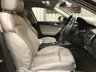 USED 2015 64 AUDI A6 3.0 ALLROAD TDI QUATTRO 5d 241 BHP FINANCE RATES FROM 6.9% APR
