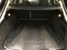 USED 2015 64 AUDI A6 3.0 ALLROAD TDI QUATTRO 5d 241 BHP FINANCE RATES FROM 6.9% APR
