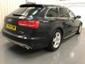 USED 2015 64 AUDI A6 3.0 ALLROAD TDI QUATTRO 5d 241 BHP FINANCE RATES FROM 6.9% APR