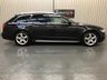 USED 2015 64 AUDI A6 3.0 ALLROAD TDI QUATTRO 5d 241 BHP FINANCE RATES FROM 6.9% APR