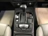 USED 2015 64 AUDI A6 3.0 ALLROAD TDI QUATTRO 5d 241 BHP FINANCE RATES FROM 6.9% APR